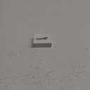 Miracase Upgrade Triple Layer Protective Liquid Silicone Case for AirPods Pro, 2019 Release LED Visible Shockproof Soft Skin Friendly Silicone Case, Pink