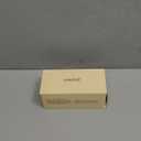 Gaoye 1.0 Reading Glasses for Women, 6 pack Fashion Readers for Women Spring Hinge Eye Glasses, Blue Light Reading Glasses (*C1 Mix Color)