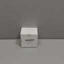 4-Pack TZe-241 TZ Tape 18mm 0.7 Inch Laminated White Compatible for Brother P Touch TZe-241 TZ-241 TZe241 Label Tape Use for Ptouch PT-D400 D410 D600 D610BT Label Maker 3/4 Inch, Black on White