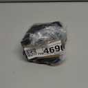 Balaclava Ski Mask Warm Face Mask for Cold Weather Winter Skiing Snowboarding Motorcycling Ice Fishing Men (Black)