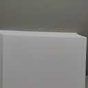 plastic panels  18" x 24", count 50