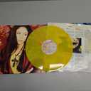 Pies Descalzos by Shakira, Vinyl