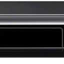 Sony DVPSR510H DVD Player, with HDMI port (Upscaling), Black