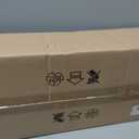 LED Stop Light with Remote Control, Plug in Traffic Light for Classroom