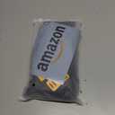 Soccer Shin Guards Shin Pads for Kids Youth Adult, Shin Guards Calf Compression Sleeve with Honeycomb Pads, Lightweight Calf Protective Gear for Football Soccer (Large, Black)