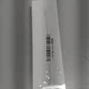 Apple Pencil Pro: Latest Model - Device Compatibility Check Required - Pixel-Perfect Precision, Tilt and Pressure Sensitivity, Perfect for Note-Taking, Drawing, and Art. Charges and Pairs Magnetically