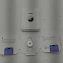 Apple AirTag. Keep Track of and find Your Keys, Wallet, Luggage, Backpack, and More. Simple one-tap Set up with iPhone or iPad