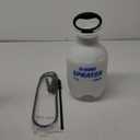 30 SECONDS Outdoor Cleaner, 1 Gallon - Sprayer