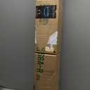 Hape Art Paper Roll Replacement for Kid's Art Easel Paper- 38cm x 20m (One Pack)