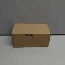 Center Console Cup Holder Compatible with 2024 2025 Lexus GX 550 Accessories,Cup Holder Insert Protection Pad Center Console Organizer Interior Non-Slip Silicone Mat, (Black)