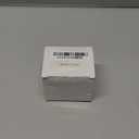 LINGYAO 278003012 Starter Solenoid Relay for Can-Am Defender HD5/HD8/HD10 500-1000, Maverick Max/X3/XMR 1000R & Sea-Doo (2016-2024) - OEM 278001802 Replacement for Pro XP, Trail, 6x6 Models