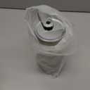 Automatic Soap Dispenser, Automatic Soap Dispenser Touchless, Kitchen & Bathroom, 3 Adjustable Volume for Liquid Soap, Water-Resistant, Hotel, Restaurant and School, Clog-Free, Stainless Steel