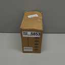 40 Pods Capacity Very Easy Assembly K Cup Holders,K Cup Holder, K Cups Holder,K Cup Carousel, Coffee Pods Holder Storage Organizer Stand