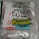 Winlyn 24 Sets Heart Suncatchers Ornaments Decorations DIY Window Paint Art Stickers Craft Kits Heart Sun Catchers for Kids Valentine's Day Classroom Activities Art Project Party Favors Gift Exchange