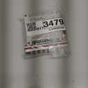 8 Channel Remote Control Relay, DC12V/36V Remote Control Switch Module 10A Relay Board for Industrial Automation, Farms, Ranches, Vehicles