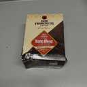 Don Francisco's Kona Blend Coffee Pods, 24 Count, Medium Roast, Compatible with Keurig Brewers (EXP 09/07/27)