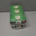 PG Tips Premium Black Tea For a Classic Caffeinated Beverage, Black Tea Bags, 240 Total Bags (40 Count - Pack of 6) (EXP 01/01/26)