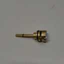 6 Setting Diverter Cartridge 6 way shower diverter valve Compatible with R11000,R22000 Replace# RP51919
