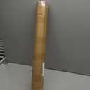 Nomad Inshore Graphite Travel Rod- NTI-S-703ML-M, Blue/, 6'6" Light+, 2-8 Lbs