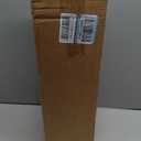 CAMPROS CP Tents for Camping 2/4/6 Person Tent Waterproof Windproof Double Layer Camping Tent, Easy Setup Dome Tent with Large Mesh Windows & Wider Door for Outdoor Camping & Hiking (Olive)