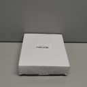 Posture Corrector for Men and Women - Back Brace for Upper and Lower Body Support - Adjustable Straightener with Pain Relief and Muscle Memory (Medium (Waist 34-40))