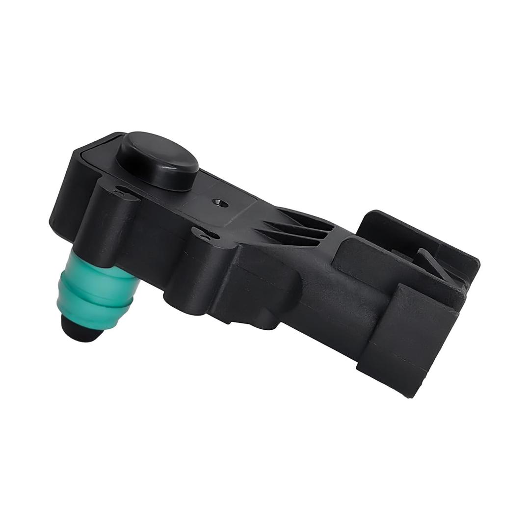 OEM Replacement Chevrolet Fuel Tank Pressure Sensor for Chevrolet Corvette Camaro Silverado Buick Enclave Envision Cadillac CT6 XT4 Escalade GMC Yukon Canyon Envoy Savana Sierra13502903