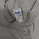 Grooms Little Bro Shower T-Shirt, Small
