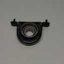 National HB-88540 Drive Shaft Center Support Bearing for Chevrolet Silverado 1500