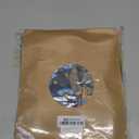 5 Pack Dog Diapers Male, Premium Belly Bands for Male Dogs, High Absorbing Male Dog Pee Wraps for Doggie in Incontinence or Excitable Urination and Training S (Animal)