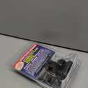 GBW Squeeeeek No More 3233 Kit Eliminates Floor Squeak Through Carpet