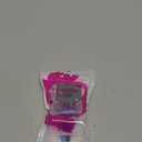 3 Pack 128 GB Micro Memory Card with Adapter, TF Card Class 10, Mini Memory Card for Camera/Smartphone/Tablet/Drone (Blue 128GB*3)