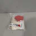 Pre-Strung Welcome Home Burlap Banner, Assembled Welcome Sign for Boho Rustic Welcome Decorations, Housewarming, Homecoming, Military Return Party Decorations