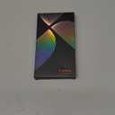 TORRAS Magnetic Shockproof for Google Pixel 10 Pro Case/Pixel 10 Case[Military Grade 12FT Drop Protection][Fit for MagSafe], Slim Matte Translucent & Sturdy Armor Case for Pixel 10/10 Pro, Black