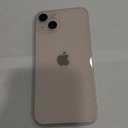 Apple iPhone 13, 256GB, Pink - Unlocked