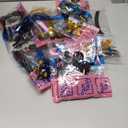 PANTASY Retro Phone Building Blocks Set for Adults, Vintage DIY Telephone Model Kit with Realistic Design, Creative Home Decor Gift, Ideal Gifts for Collectors & Hobbyists