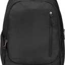 Travelon Anti Theft Urban Backpack (Black)