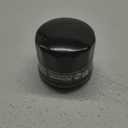 Allison Filter Kit - 29539579 Screw-on Filter with Magnet - Entire kit for replacing filter on Alison transmission per OEM Specs. True OEM Filter!