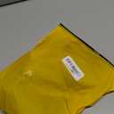 34 Inch 99j Human Hair Bundle Burgundy Bundle Brazilian Virgin Remy Hair Extensions Mixed Length 3 Bundles