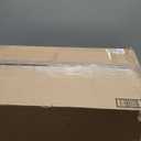 Lifepro Vibration Plate Exercise Machine with Magnetic Acupoints - Full Body Vibration Platform for Beginners and Recovery - Ideal Lymphatic Drainage Massager for Muscle Toning and Overall Fitness (Compact Blue)