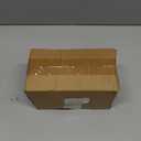 Dent Puller,3 Pack Car Dent Puller Car Dent Removal Kit Suction Cup Dent Puller Dent Remover Tool and Dent Repair Kit Handle Lifter for Cars Body,Glass,Screen,Objects Moving