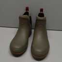 MUCK Women's Originals Ankle Boots (11, Light Brown)