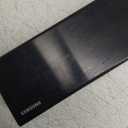 Samsung HW-N400ZA Soundbar