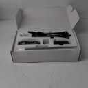 Red Light Therapy for Body and Face, 660nm 850nm 940nm Infrared Redlight-Therapy Lamp Device with Large Panel and Stable Stand at Home, Idea Gift for Women Wife Mom Sister Girlfriend