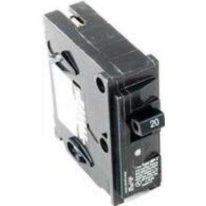 Murray Electric 20A 1P Circuit Breaker MP120