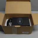 DEWENWILS 120W Low Voltage Landscape Transformer, Outdoor Transformer with Timer and Photocell Sensor, 120V AC to 12V AC, Weatherproof, for LED Lighting, Spotlight, Pathway Light, ETL Listed