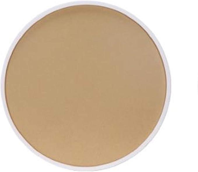 Body Basic Essentials Mirror Maquillage, 5inch