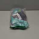 Men's Ricky Bobby shirt Talladega Nights adult short sleeve shirt Halloween costume (Medium)