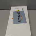 Silver Balloon Stand Centerpiece Table Decorations for 25th Wedding Anniversary Birthday Bridal Shower Father's Day Mother's Day Platinum Party Decorations(Silver gray set4)