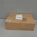 MiracleGro Potting Mix For Container Plants, Flowers, Vegetables, Shrubs, Annuals, Perennials, Potting Soil Mix, Feeds up to 6 Months, 8 qt. (2 Pack)