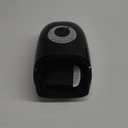 KINGJOY Hand Massager with Heat and Compression, 3D Kneading Hand Massagers for Arthritis and Carpal Tunnel Relief, Hand Therapy with Fan Cooling for Finger Numbness Relief, Gifts for Women (Black)